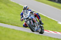 Oulton-Park-21st-March-2020;PJ-Motorsport-Photography-2020;anglesey;brands-hatch;cadwell-park;croft;donington-park;enduro-digital-images;event-digital-images;eventdigitalimages;mallory;no-limits;oulton-park;peter-wileman-photography;racing-digital-images;silverstone;snetterton;trackday-digital-images;trackday-photos;vmcc-banbury-run;welsh-2-day-enduro